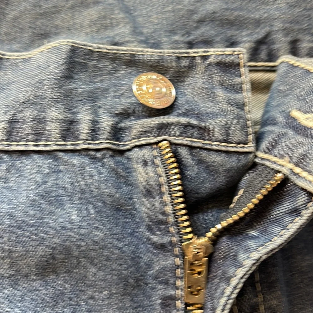 True Religion